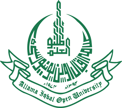 Allama Iqbal Open University